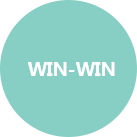 ws